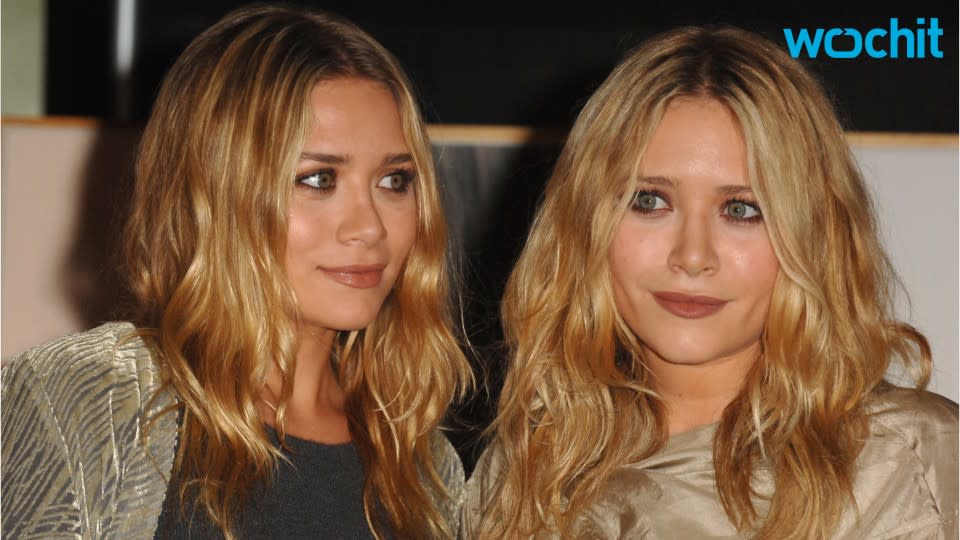 Brooklyn Set to Host New Olsen Twins Museum