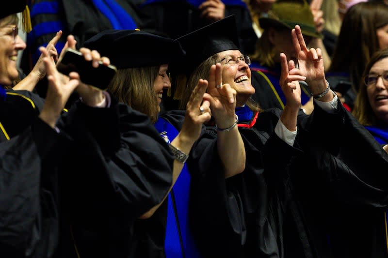 WSU Commencement_MN_03 .JPG