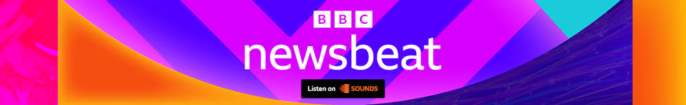 Newsbeat logo