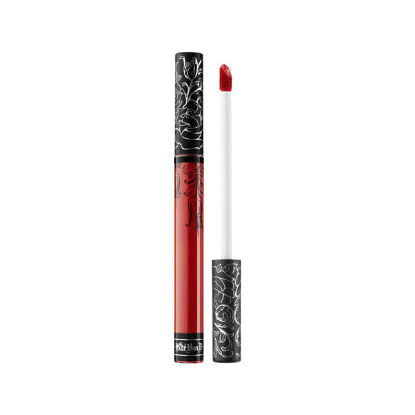 Kat Von D Lip Gloss