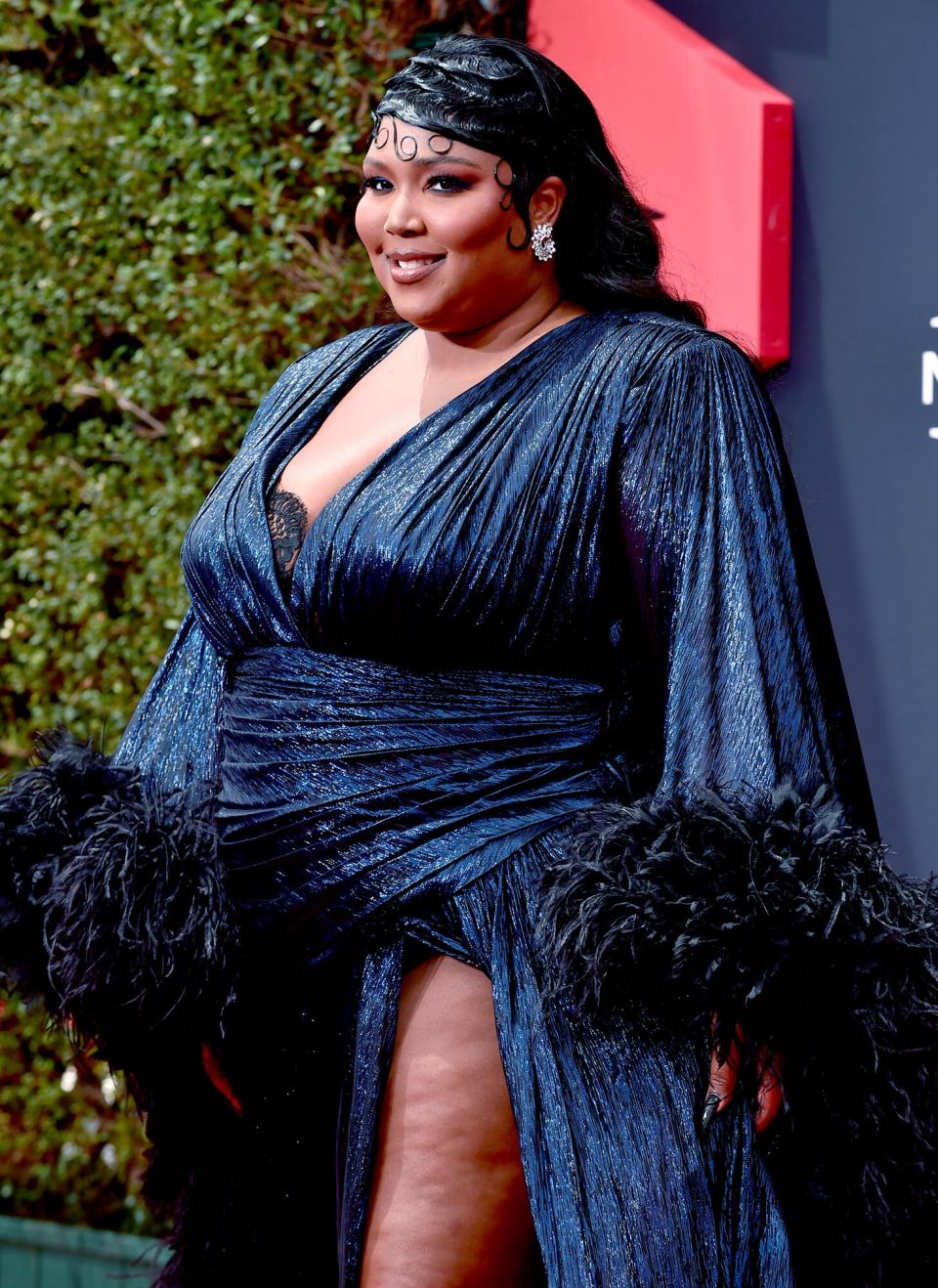 Lizzo