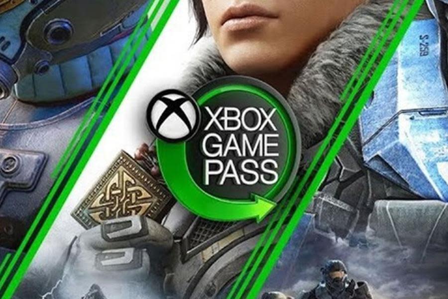 “Sigue creciendo”, Spencer confía en el futuro de Xbox Game Pass y su éxito 