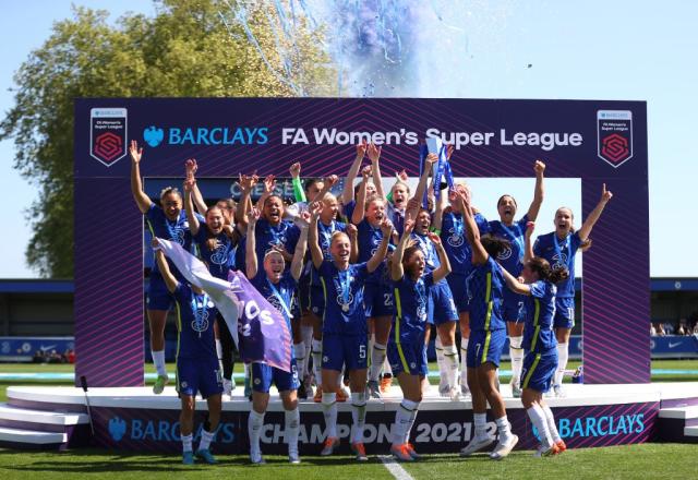 🔴 LIVE  2023 Sports Direct Men's & Women's FAI Cup Semi-Finals