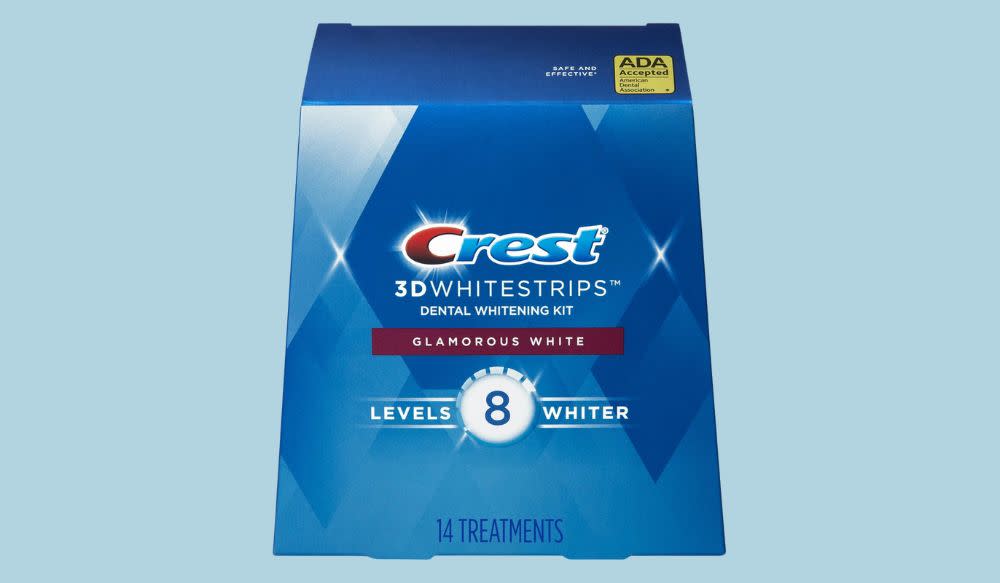 whitestrips