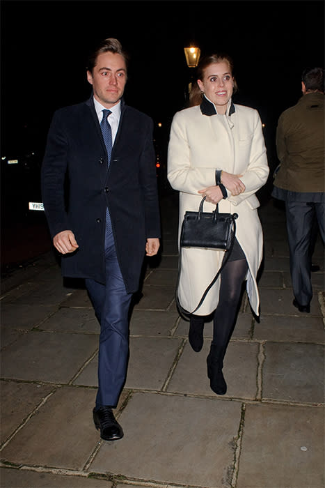 princess-beatrice-white-coat