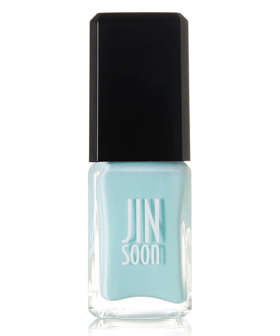 Jin Soon Nail Polish in Peace