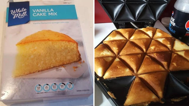 Aldi is set to launch a $39.99 samosa maker as part of an Indian