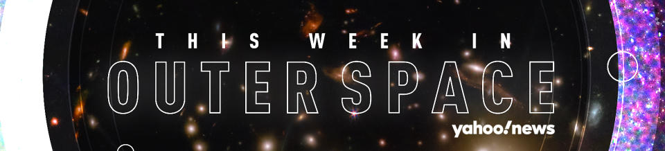 This Week in Outer Space banner