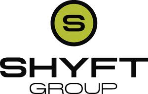 The Shyft Group, Inc.