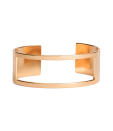 <p>H&M Cuff Bracelet, $6, <a href="http://www.hm.com/us/product/39418?article=39418-A" rel="nofollow noopener" target="_blank" data-ylk="slk:hm.com;elm:context_link;itc:0;sec:content-canvas" class="link ">hm.com</a></p>