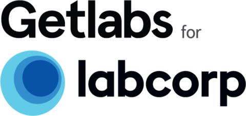 Labcorp Launches Convenient Home Diagnostic Test Collection Service in Collaboration With Getlabs