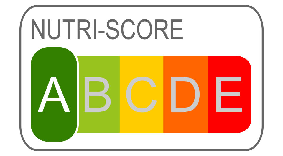 Der Nutri-Score soll Verbrauchern beim Einkauf helfen. (Bild: Getty Images)