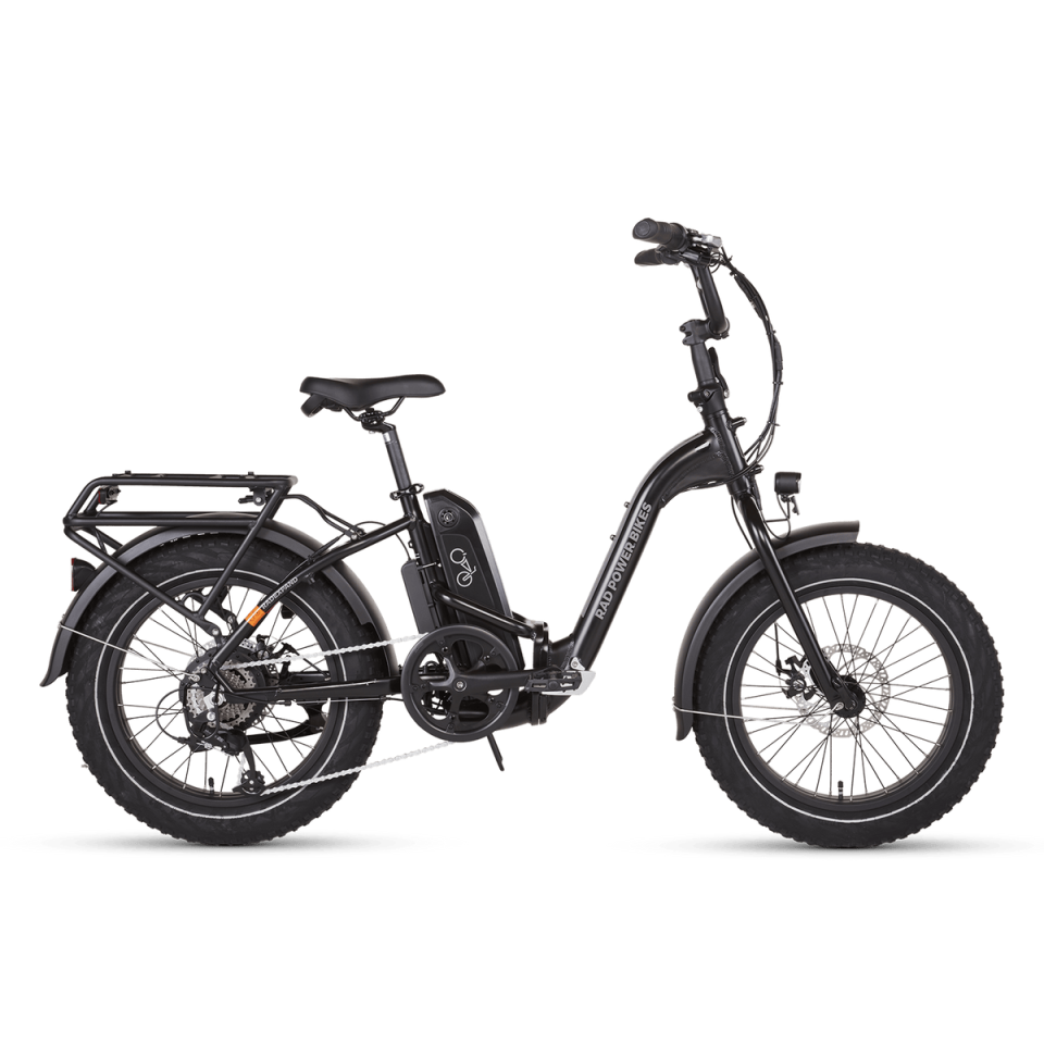 <p><a href="https://go.redirectingat.com?id=74968X1596630&url=https%3A%2F%2Fwww.radpowerbikes.com%2Fproducts%2Fradexpand-electric-folding-bike&sref=https%3A%2F%2F" rel="nofollow noopener" target="_blank" data-ylk="slk:Shop Now;elm:context_link;itc:0;sec:content-canvas" class="link ">Shop Now</a></p><p>RadExpand 5 Electric Folding Bike</p><p>radpowerbikes.com</p><p>$1549.00</p>