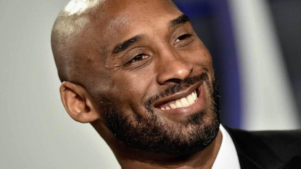 <p>Kobe Bryant is accusing a pharma company of profiting off his “Black Mamba” and selling products with prohibited substances and wants them stopped ASAP. According to court documents obtained by The Blast, Kobe is trying a new tactic in his battle with a pharma company over who has the rights to use the name “Black […]</p> <p>The post <a rel="nofollow noopener" href="https://theblast.com/kobe-bryant-pharma-company-black-mamba-supplements/" target="_blank" data-ylk="slk:Kobe Bryant Uses New Trick in Battle to Stop Pharma Company From Using ‘Black Mamba’;elm:context_link;itc:0;sec:content-canvas" class="link ">Kobe Bryant Uses New Trick in Battle to Stop Pharma Company From Using ‘Black Mamba’</a> appeared first on <a rel="nofollow noopener" href="https://theblast.com" target="_blank" data-ylk="slk:The Blast;elm:context_link;itc:0;sec:content-canvas" class="link ">The Blast</a>.</p>