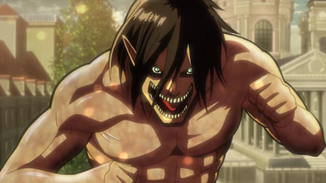 On Netflix (American) it says that attack on titan is leaving Netflix. Does  anybody somehow know if they are actually removing it or refining it and  adding season two. : r/attackontitan