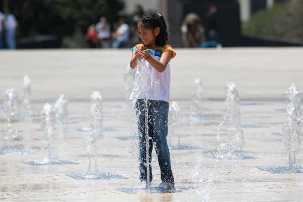 día del niño méxico inegi