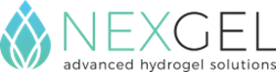 NEXGEL, INC.