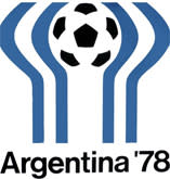 Argentina '78 (AP)
