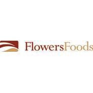 Flowers Foods Earnings