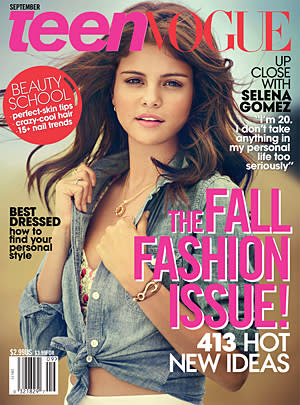 Selena Gomez: Marriage will have to wait
