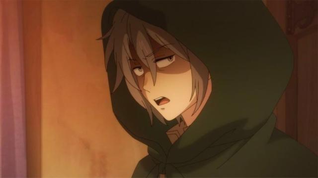 Bungo Stray Dogs Season 4 Episode 10 Release Date & Time