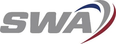 SWA Logo