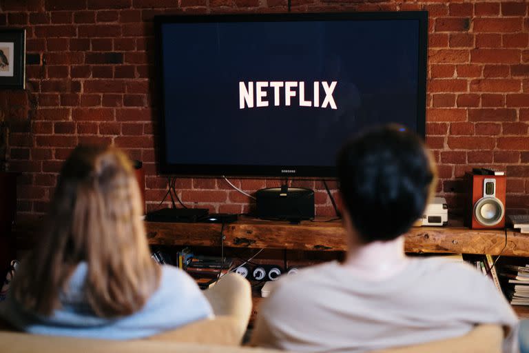 La película fue estrenada en 2019 y ahora se encuentra disponible en Netflix (Foto: Pexels)