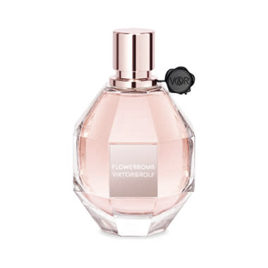 Viktor&Rolf Flowerbomb