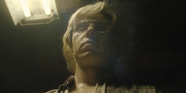 Familia de víctima de Jeffrey Dahmer critica la nueva serie de Netflix: Es revivir el trauma una y otra vez