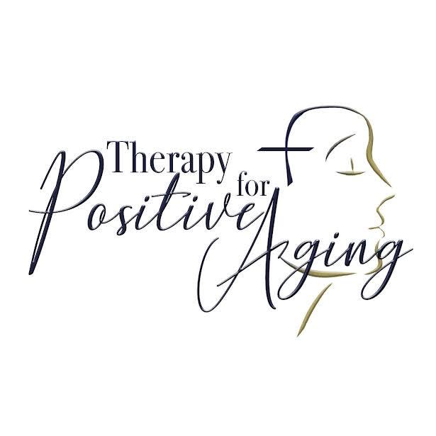 Amanda (Bricker) Powell, St. Augustine, opened her psychotherapy business, Therapy for Positive Aging, July 1 at 64 S. Prairie, Suite 327, Galesburg. It's at this location that Powell offers psychotherapy for older adults and caregivers.