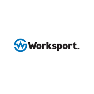 Worksport Ltd