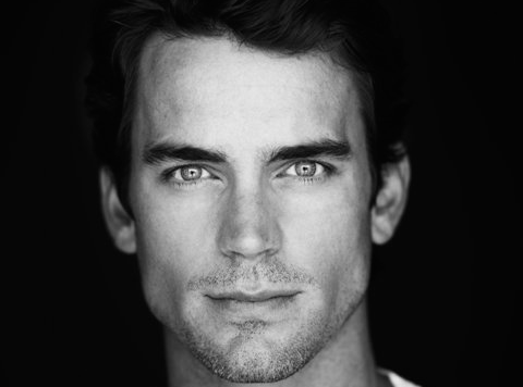 American Horror Story  Matt Bomer entra para o elenco da 5ª