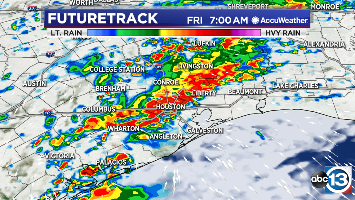 here-s-how-many-inches-of-rain-could-fall-friday