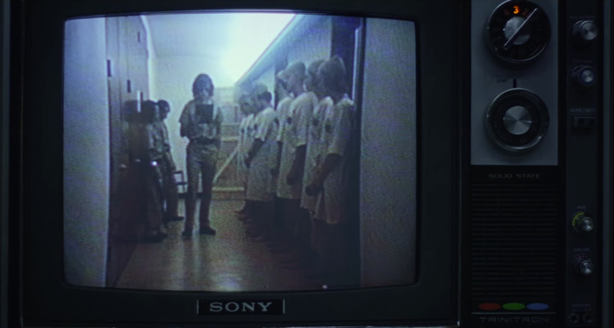 stanford prison experiment film 2