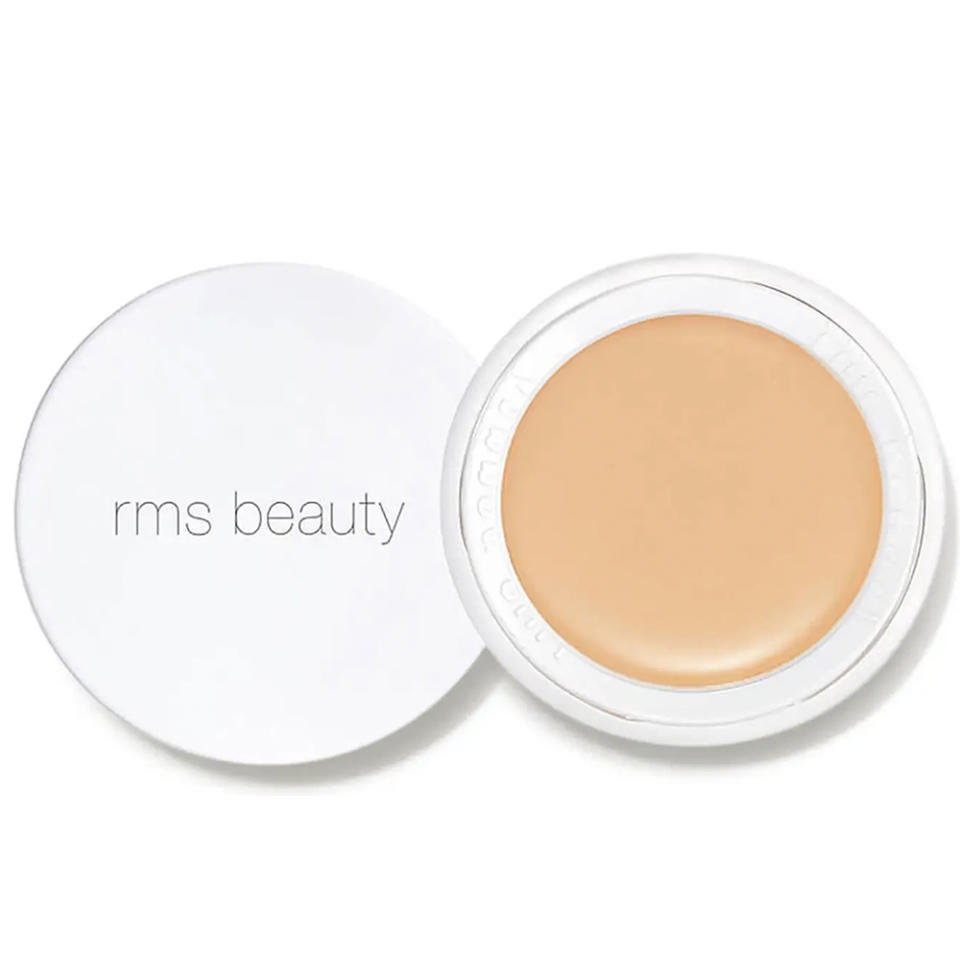 RMS concealer