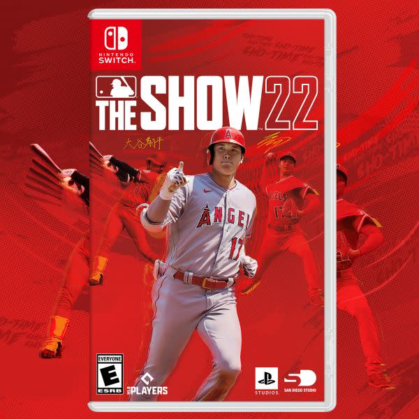 &#x005927;&#x008c37;&#x007fd4;&#x005e73;&#x00767b;&#x004e0a;&#x00300a;the Show&#x00300b;&#x005c01;&#x009762;&#x003002;&#x006458;&#x0081ea;the Show&#x0063a8;&#x007279;