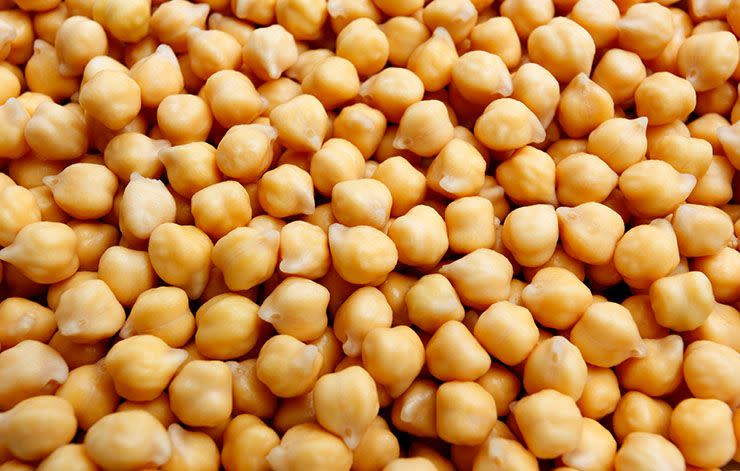 food, legume, plant, natural foods, ingredient, fruit, legume family, chickpea, cuisine, vegetable,