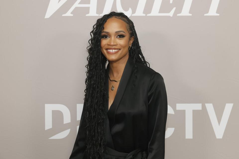 variety women of reality presented by directtv arrivals