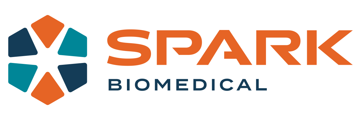 Spark Biomedical receives funding from the National Institute on Drug Abuse to develop an AI algorithm to detect opioid withdrawal and cravings