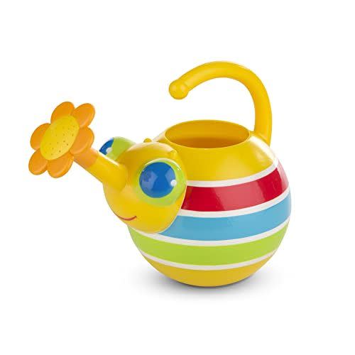 9) Sunny Patch Giddy Buggy Watering Can