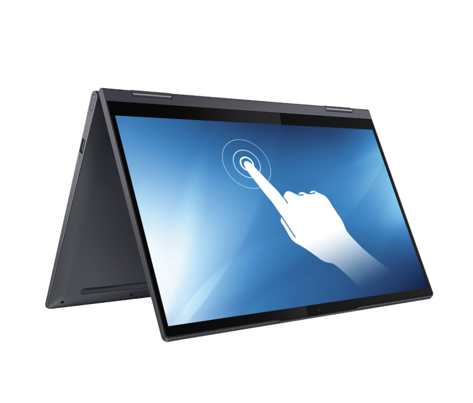 Lenovo Yoga 7i 14