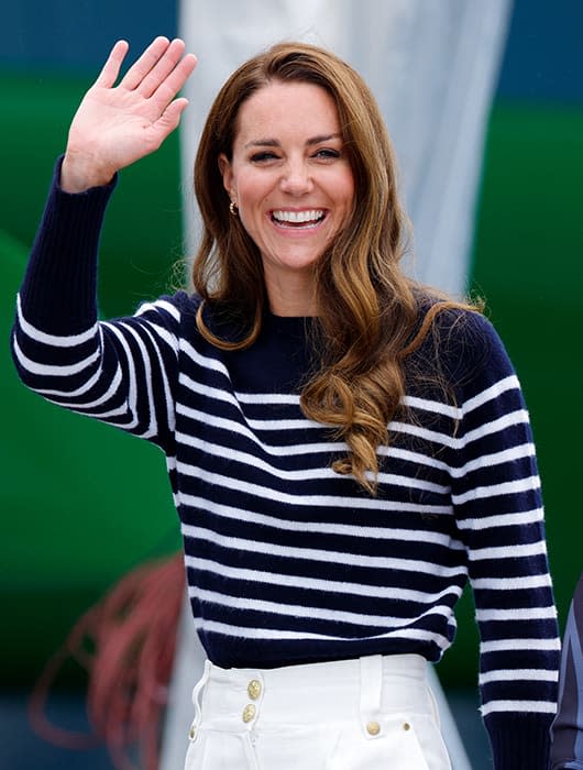 kate-middletons-striped-top