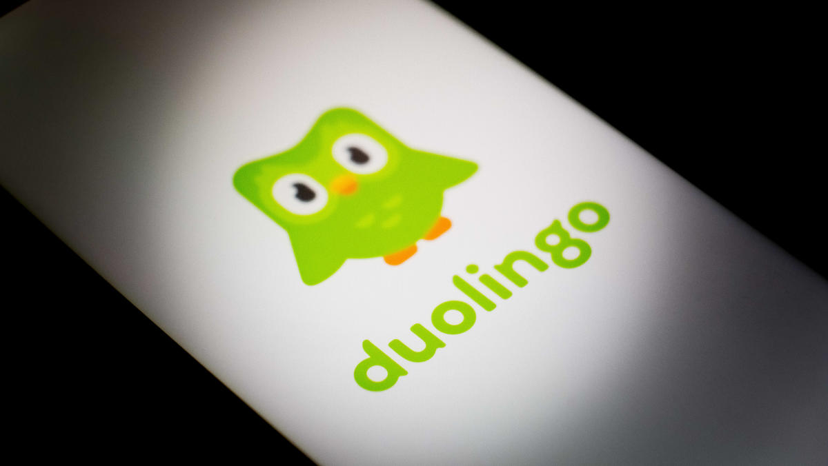 How Duolingo can convert free users into paying users: CEO