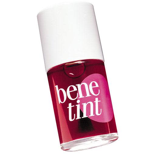 Blush - Benetint by Benefit