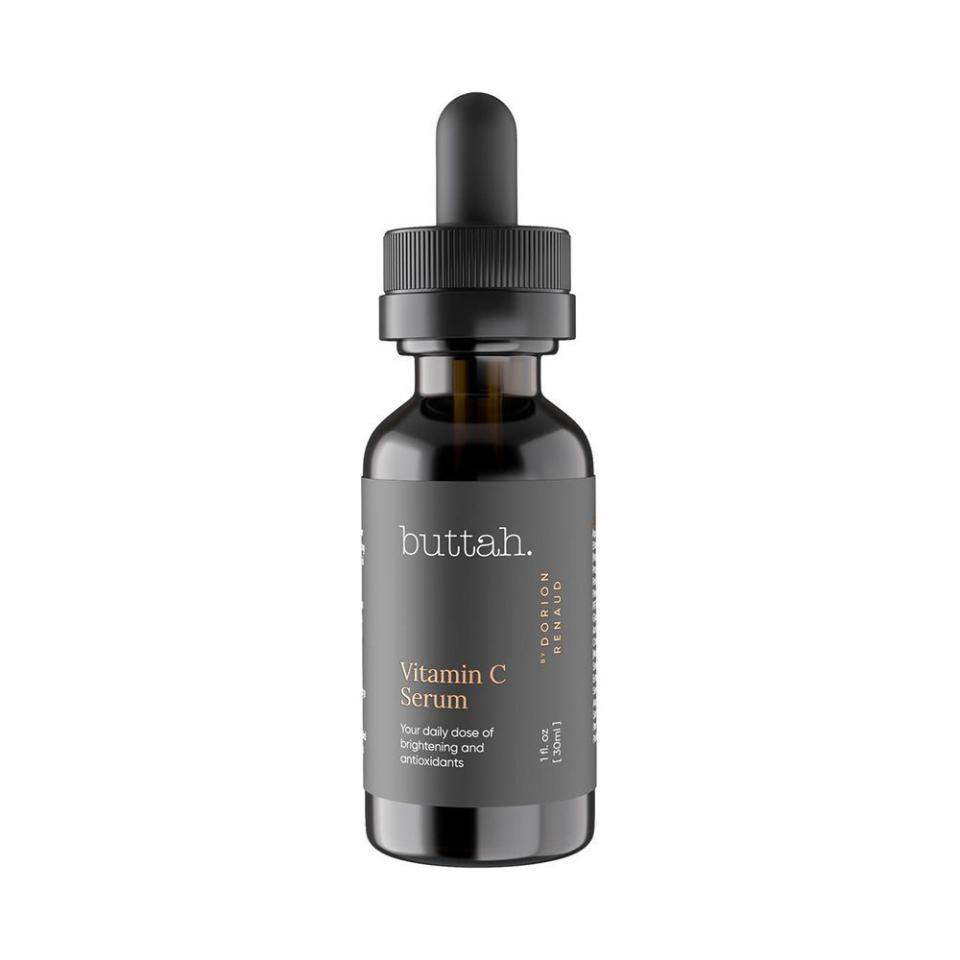 Vitamin C Serum