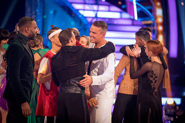 graeme-swann-on-strictly