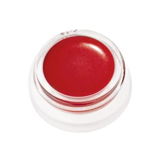 Stay-All-Day Lip Color