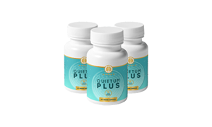 Quietum Plus supplement - Everything about the hearing aid and tinnitus cure solution Quietum Plus discussed. Details Quietum Plus reviews with benefits, side effects and dosage.