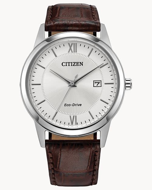 <p><a href="https://go.redirectingat.com?id=74968X1596630&url=https%3A%2F%2Fwww.citizenwatch.com%2Fus%2Fen%2Fproduct%2FAW1780-25A.html%3Fcgid%3Dmens&sref=https%3A%2F%2Fwww.menshealth.com%2Fstyle%2Fg45597279%2Fbest-affordable-watch-brands%2F" rel="nofollow noopener" target="_blank" data-ylk="slk:Shop Now;elm:context_link;itc:0;sec:content-canvas" class="link ">Shop Now</a></p><p>Citizen</p><p>citizenwatch.com</p><p>$225.00</p>