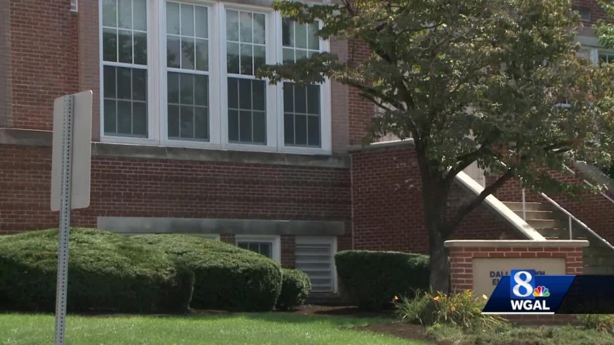 Dallastown teachers ask to meet with school board as possible strike looms